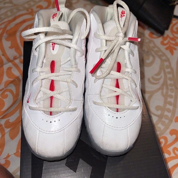 Foams - Picture 4 of 12